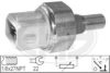 ERA 330598 Sensor, coolant temperature